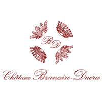 青岛回收周伯通/班尼杜克Branaire Ducru红酒