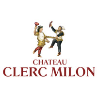 青岛回收克拉米伦/双公酒庄Clerc Milon红酒