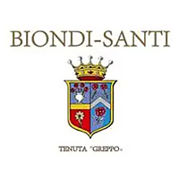 青岛回收碧安帝山迪Biondi Santi红酒