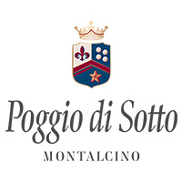 青岛回收波吉欧狄索托Poggio di Sotto红酒