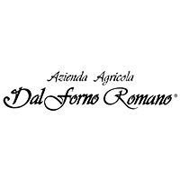 青岛回收戴福诺酒庄Dal Forno红酒