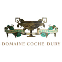 青岛回收科奇酒庄Coche-Dury红酒