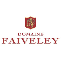 青岛回收法维莱酒庄Faiveley红酒