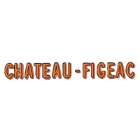 青岛回收飞卓酒庄Chateau Figeac红酒