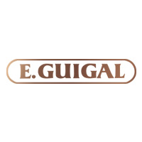 青岛回收吉佳乐世家酒庄E. Guigal红酒