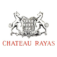 青岛回收稀雅丝酒庄Chateau Rayas红酒