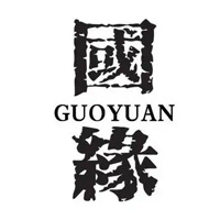 青岛回收今世缘/国缘