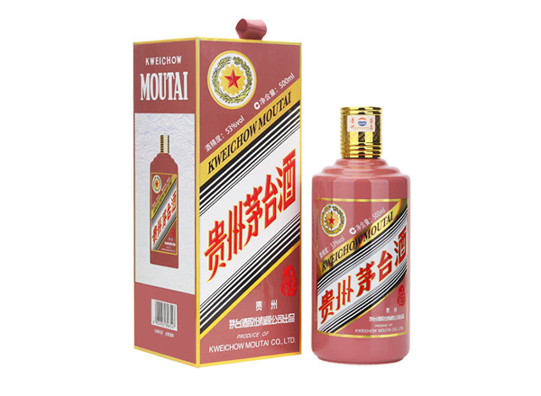 青岛蛇茅回收蛇年茅台生肖纪念酒乙巳蛇年500ml