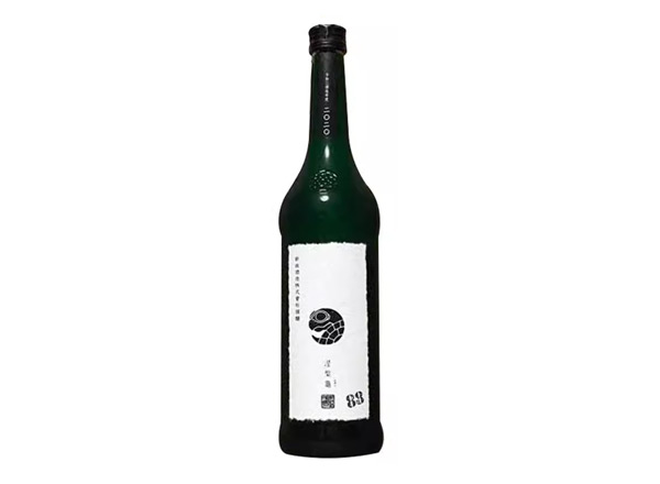 青岛新政清酒回收新政涅槃龟清酒行情价格