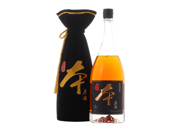 青岛塔牌本原酒回收塔牌黄酒绍兴花雕酒