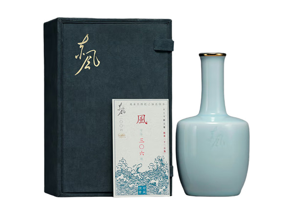 青岛会稽山东风黄酒回收小东风副牌手工冬酿年份黄酒礼盒