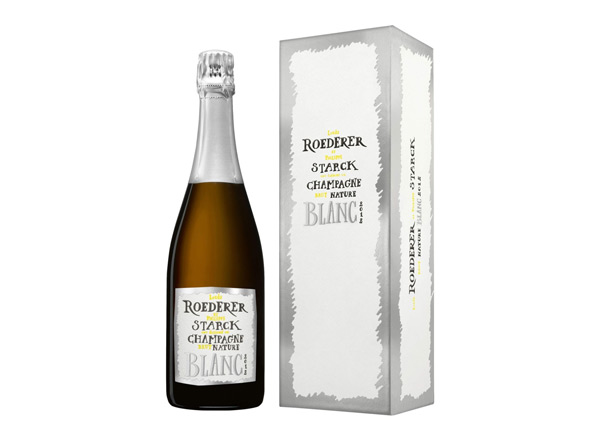 青岛路易王妃香槟回收路易王妃零补糖天然香槟Louis Roederer Nature Starck行情价格