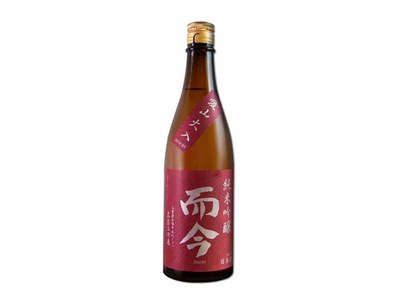 青岛而今清酒回收而今爱山火入行情价格