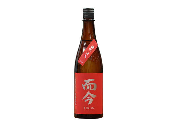 青岛回收而今清酒而今雄町火入纯米吟酿日本清酒