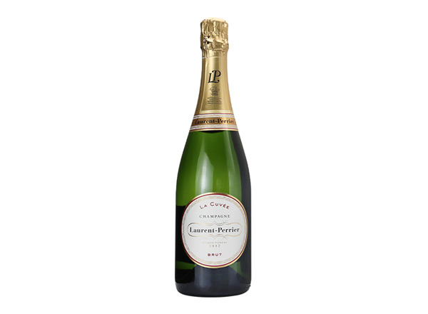 青岛罗兰百悦香槟回收罗兰百悦Laurent Perrier无年份香槟起泡酒行情价格