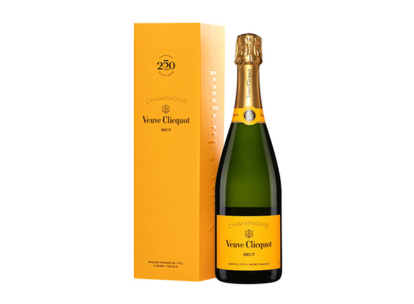 青岛Veuve Clicquot凯歌香槟回收凯歌皇牌香槟起泡酒